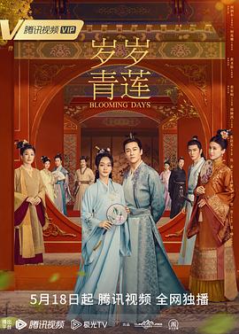 关于陶瓷的