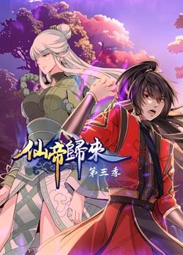 老外做爰全过程免费视频