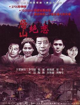 亚洲无码色情