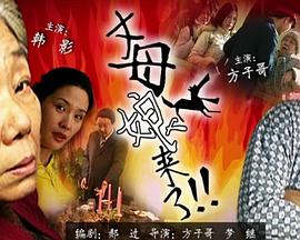 手机恰看伦理