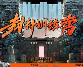 福利视频1000在线
