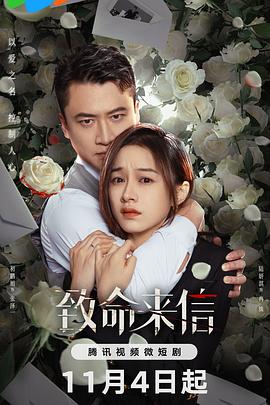 阿豪夜幕之下
