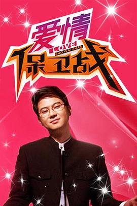 影音先锋每日av色资源站