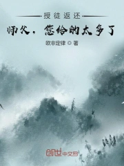 喷水无码视频
