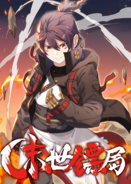 孙红雷葛优主演的