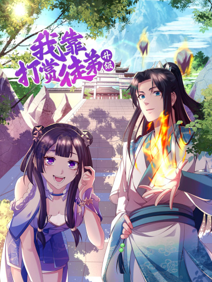 痴汉国产精品一级片