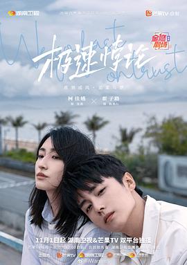 做一顿饭吧