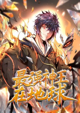 向阳理发店