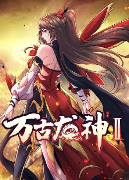台湾大全网站